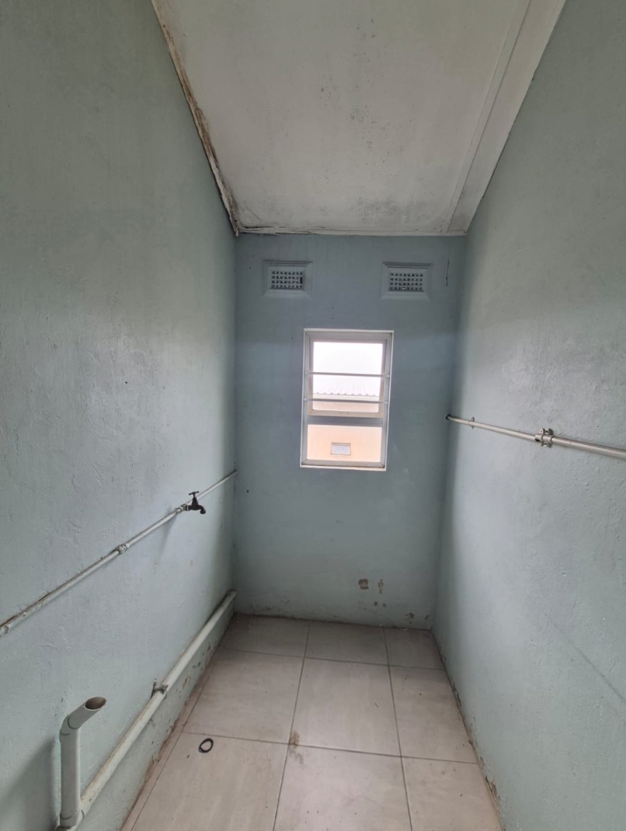 3 Bedroom Property for Sale in Southernwood Eastern Cape